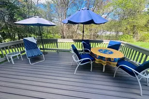 23 Fredric Ln, Mansfield, MA 02048 - Photo 17