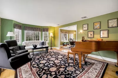 23 Fredric Lane, Mansfield, MA 02048 - Photo 7