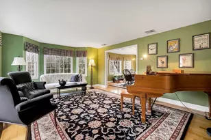 23 Fredric Ln, Mansfield, MA 02048 - Photo 7