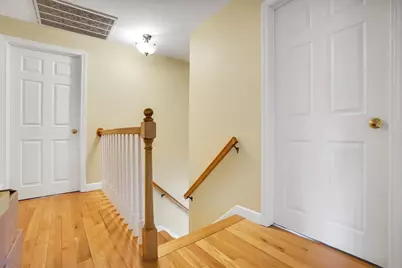23 Fredric Lane, Mansfield, MA 02048 - Photo 21