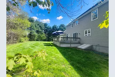 23 Fredric Lane, Mansfield, MA 02048 - Photo 39