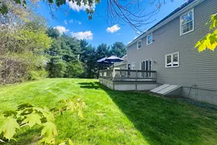 23 Fredric Ln, Mansfield, MA 02048 - Photo 39