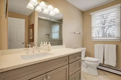 23 Fredric Lane, Mansfield, MA 02048 - Photo 27