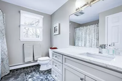 23 Fredric Lane, Mansfield, MA 02048 - Photo 33