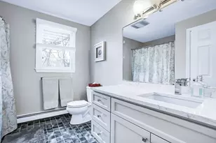 23 Fredric Ln, Mansfield, MA 02048 - Photo 33