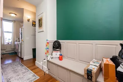 483 Beacon St #PH6, Boston, MA 02115 - Photo 17