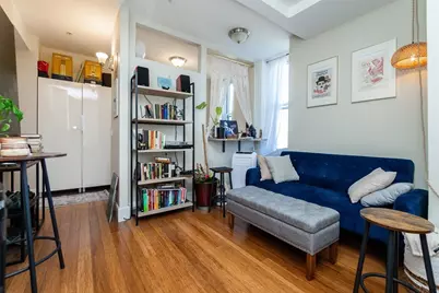 483 Beacon St #PH6, Boston, MA 02115 - Photo 3