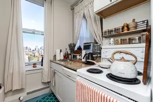 483 Beacon St, Boston, MA 02115 - Photo 9