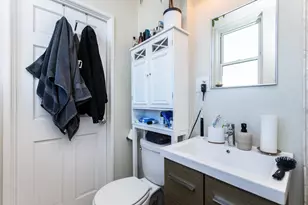 483 Beacon St, Boston, MA 02115 - Photo 11