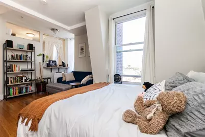 483 Beacon St #PH6, Boston, MA 02115 - Photo 7