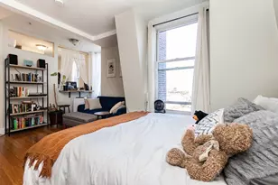 483 Beacon St, Boston, MA 02115 - Photo 7