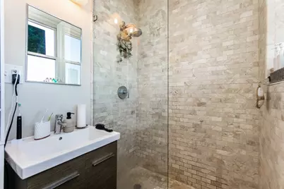 483 Beacon St #PH6, Boston, MA 02115 - Photo 13