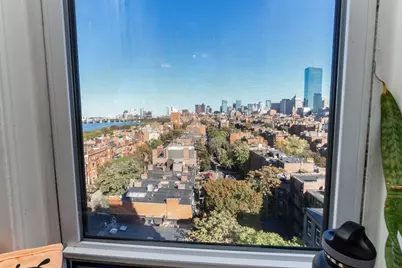 483 Beacon St #PH6, Boston, MA 02115 - Photo 15