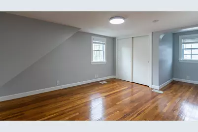 37 Tingley Rd, Braintree, MA 02184 - Photo 23