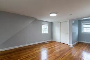 37 Tingley Rd, Braintree, MA 02184 - Photo 23