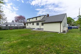37 Tingley Rd, Braintree, MA 02184 - Photo 33