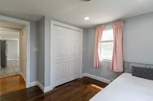 37 Tingley Rd, Braintree, MA 02184 - Photo 15