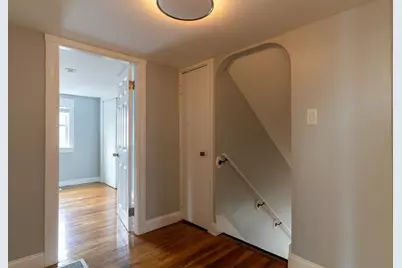 37 Tingley Rd, Braintree, MA 02184 - Photo 17