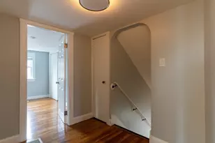 37 Tingley Rd, Braintree, MA 02184 - Photo 17