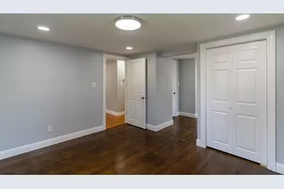 37 Tingley Rd, Braintree, MA 02184 - Photo 13
