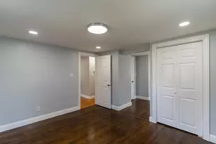 37 Tingley Rd, Braintree, MA 02184 - Photo 13