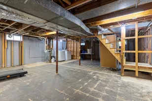 37 Tingley Rd, Braintree, MA 02184 - Photo 31