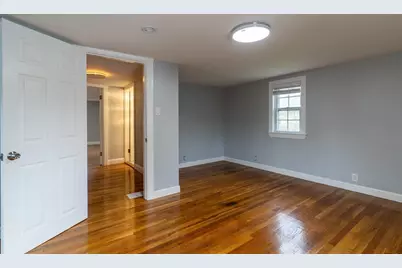37 Tingley Rd, Braintree, MA 02184 - Photo 25