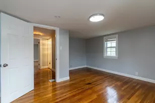 37 Tingley Rd, Braintree, MA 02184 - Photo 25