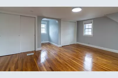 37 Tingley Rd, Braintree, MA 02184 - Photo 21