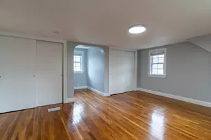 37 Tingley Rd, Braintree, MA 02184 - Photo 21