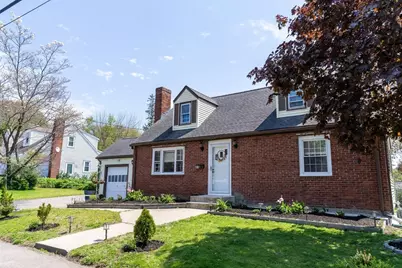 37 Tingley Rd, Braintree, MA 02184 - Photo 3