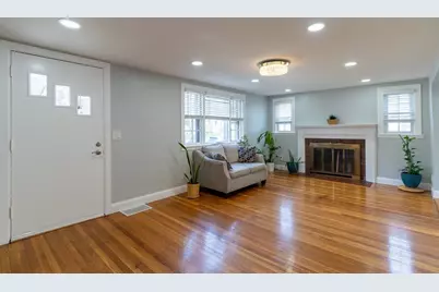 37 Tingley Rd, Braintree, MA 02184 - Photo 5
