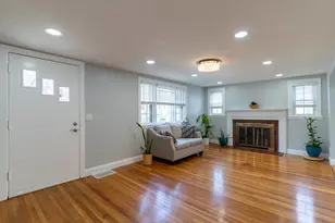 37 Tingley Rd, Braintree, MA 02184 - Photo 5