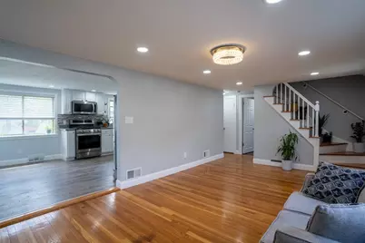 37 Tingley Rd, Braintree, MA 02184 - Photo 7