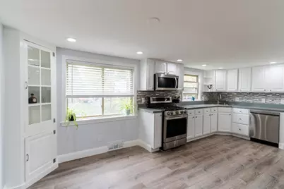 37 Tingley Rd, Braintree, MA 02184 - Photo 9