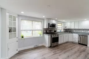 37 Tingley Rd, Braintree, MA 02184 - Photo 9