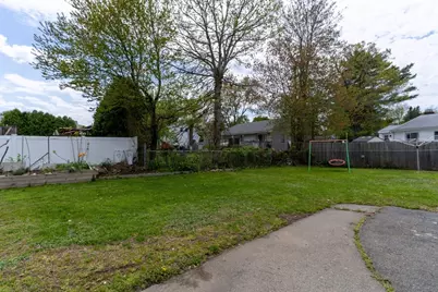 37 Tingley Rd, Braintree, MA 02184 - Photo 35