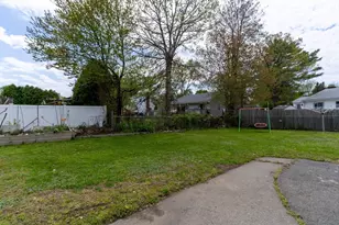 37 Tingley Rd, Braintree, MA 02184 - Photo 35