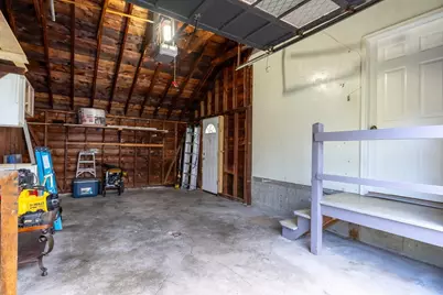 37 Tingley Rd, Braintree, MA 02184 - Photo 27
