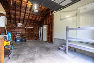 37 Tingley Rd, Braintree, MA 02184 - Photo 27