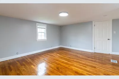37 Tingley Rd, Braintree, MA 02184 - Photo 19