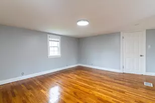 37 Tingley Rd, Braintree, MA 02184 - Photo 19