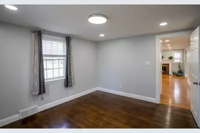 37 Tingley Rd, Braintree, MA 02184 - Photo 11
