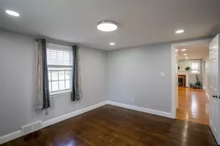 37 Tingley Rd, Braintree, MA 02184 - Photo 11