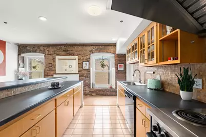 1154 Washington St #4, Boston, MA 02118 - Photo 9