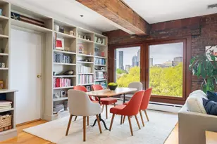 1154 Washington St, Boston, MA 02118 - Photo 3