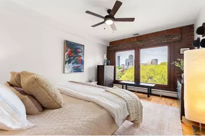 1154 Washington St #4, Boston, MA 02118 - Photo 15