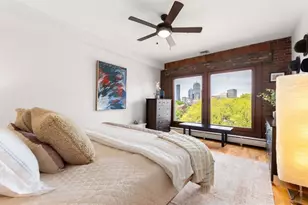 1154 Washington St, Boston, MA 02118 - Photo 15