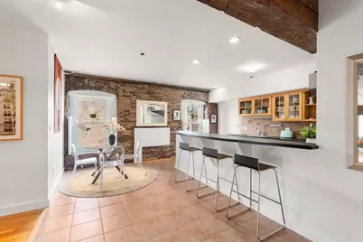 1154 Washington St #4, Boston, MA 02118 - Photo 7