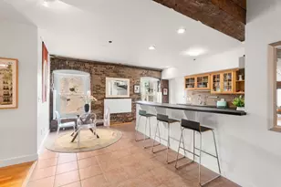 1154 Washington St, Boston, MA 02118 - Photo 7